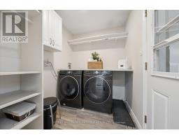 70 Bambi Crescent, Georgina, ON L4P4C7 Photo 18