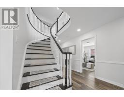 70 Bambi Crescent, Georgina, ON L4P4C7 Photo 19