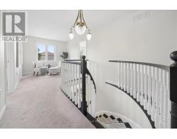 70 Bambi Crescent, Georgina, ON L4P4C7 Photo 20