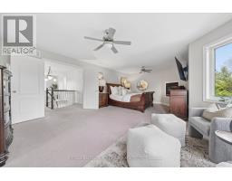 70 Bambi Crescent, Georgina, ON L4P4C7 Photo 21