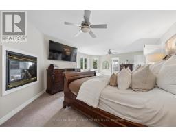 70 Bambi Crescent, Georgina, ON L4P4C7 Photo 22