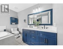 70 Bambi Crescent, Georgina, ON L4P4C7 Photo 24