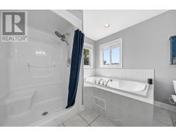 70 Bambi Crescent, Georgina, ON L4P4C7 Photo 25