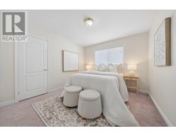 70 Bambi Crescent, Georgina, ON L4P4C7 Photo 26