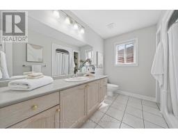 70 Bambi Crescent, Georgina, ON L4P4C7 Photo 27