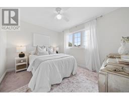 70 Bambi Crescent, Georgina, ON L4P4C7 Photo 28