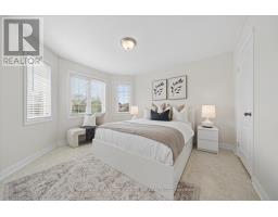70 Bambi Crescent, Georgina, ON L4P4C7 Photo 29