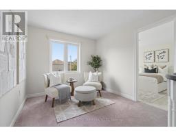 70 Bambi Crescent, Georgina, ON L4P4C7 Photo 30
