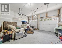 70 Bambi Crescent, Georgina, ON L4P4C7 Photo 32