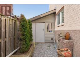 70 Bambi Crescent, Georgina, ON L4P4C7 Photo 33