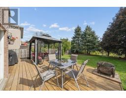 70 Bambi Crescent, Georgina, ON L4P4C7 Photo 34