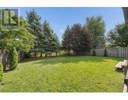 70 Bambi Crescent, Georgina, ON L4P4C7 Photo 35
