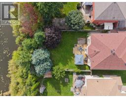 70 Bambi Crescent, Georgina, ON L4P4C7 Photo 36