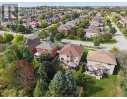 70 Bambi Crescent, Georgina, ON L4P4C7 Photo 38