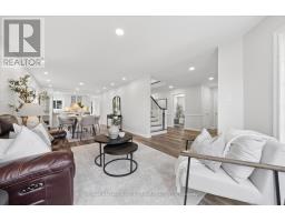 70 Bambi Crescent, Georgina, ON L4P4C7 Photo 6