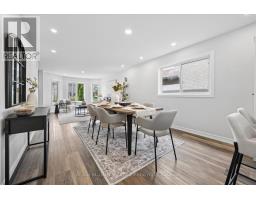 70 Bambi Crescent, Georgina, ON L4P4C7 Photo 7