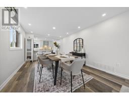 70 Bambi Crescent, Georgina, ON L4P4C7 Photo 8