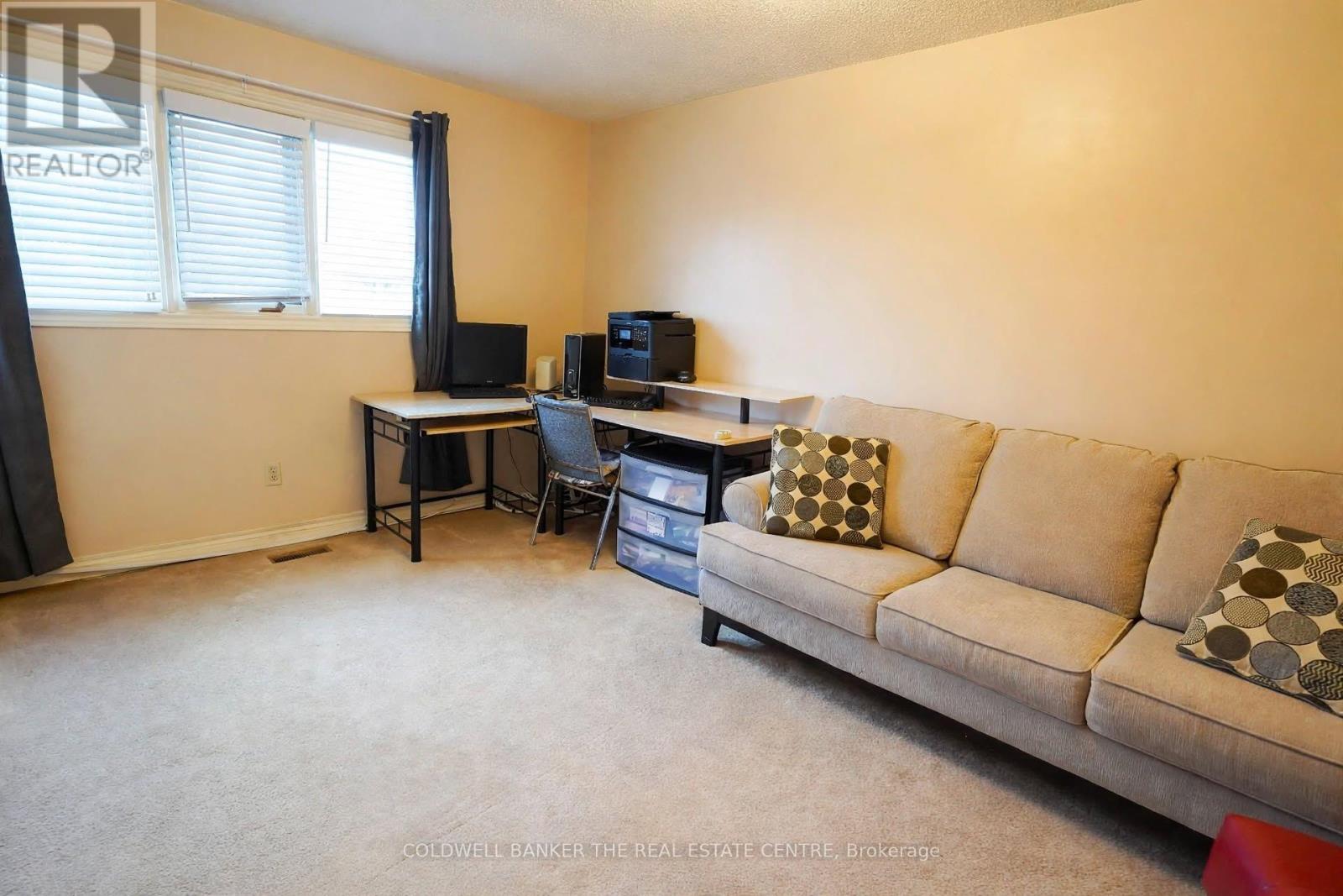 28 FAIRTY DRIVE - 13