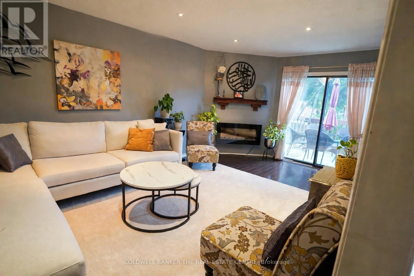 28 FAIRTY DRIVE - 4