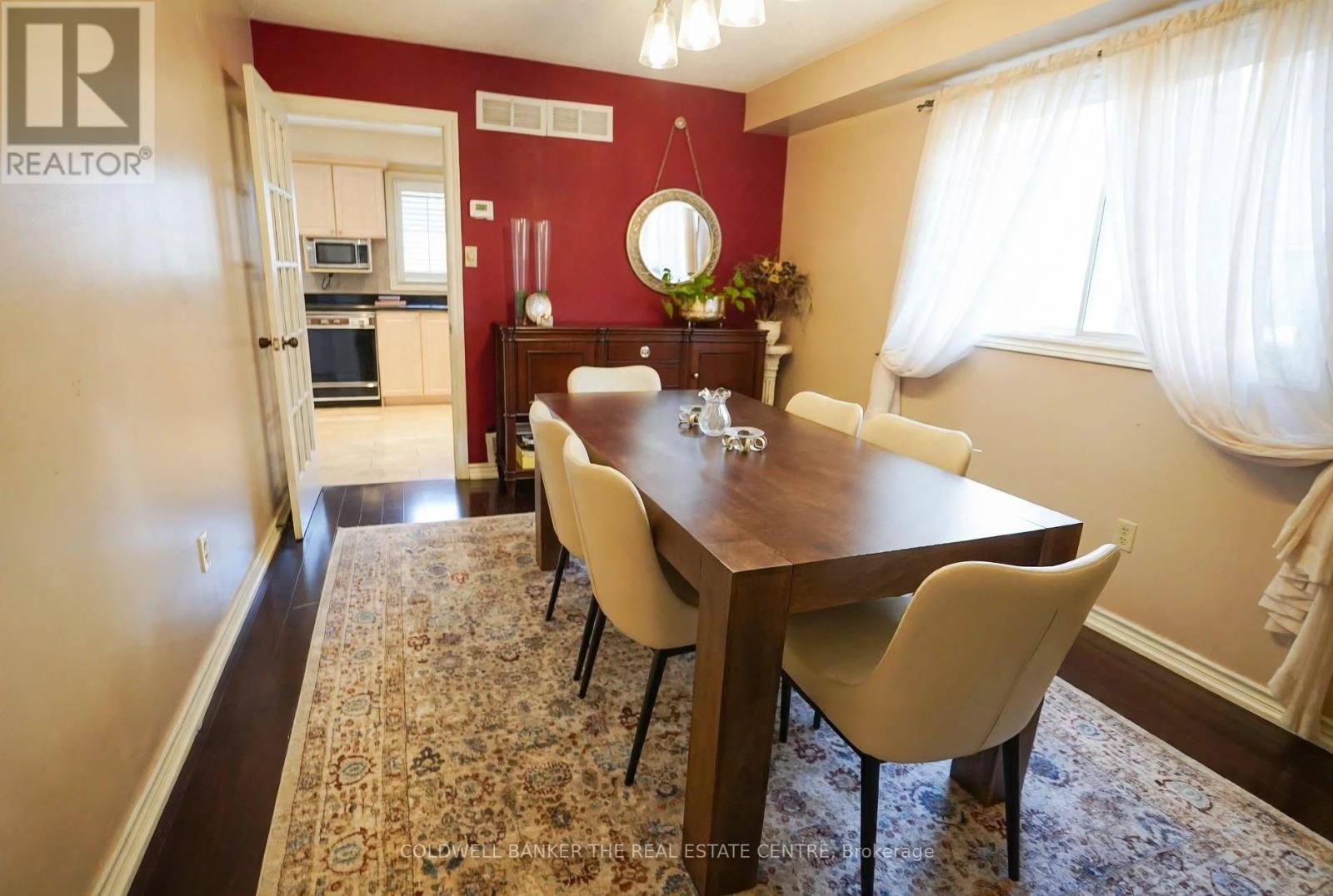 28 FAIRTY DRIVE - 7