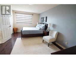 Bedroom 4 - 28 Fairty Drive, Markham, ON L3S3A5 Photo 11