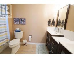 28 Fairty Drive, Markham, ON L3S3A5 Photo 12