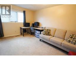 28 Fairty Drive, Markham, ON L3S3A5 Photo 13