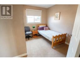 28 Fairty Drive, Markham, ON L3S3A5 Photo 14