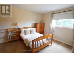 28 Fairty Drive, Markham, ON L3S3A5 Photo 15