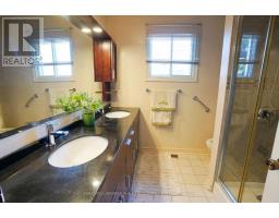 28 Fairty Drive, Markham, ON L3S3A5 Photo 16