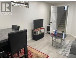 28 Fairty Drive, Markham, ON L3S3A5 Photo 17