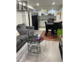 28 Fairty Drive, Markham, ON L3S3A5 Photo 18