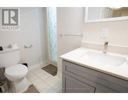 28 Fairty Drive, Markham, ON L3S3A5 Photo 19
