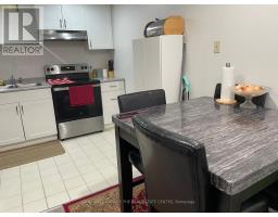 28 Fairty Drive, Markham, ON L3S3A5 Photo 20