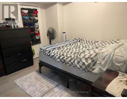 28 Fairty Drive, Markham, ON L3S3A5 Photo 21