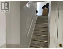 28 Fairty Drive, Markham, ON L3S3A5 Photo 22