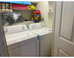28 Fairty Drive, Markham, ON L3S3A5 Photo 23