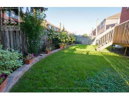 28 Fairty Drive, Markham, ON L3S3A5 Photo 24
