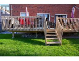 28 Fairty Drive, Markham, ON L3S3A5 Photo 25