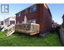28 Fairty Drive, Markham, ON L3S3A5 Photo 26