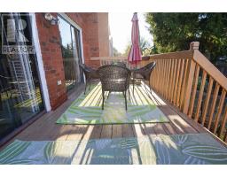 28 Fairty Drive, Markham, ON L3S3A5 Photo 27