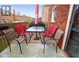 28 Fairty Drive, Markham, ON L3S3A5 Photo 28