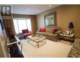 Partial bathroom - 28 Fairty Drive, Markham, ON L3S3A5 Photo 6