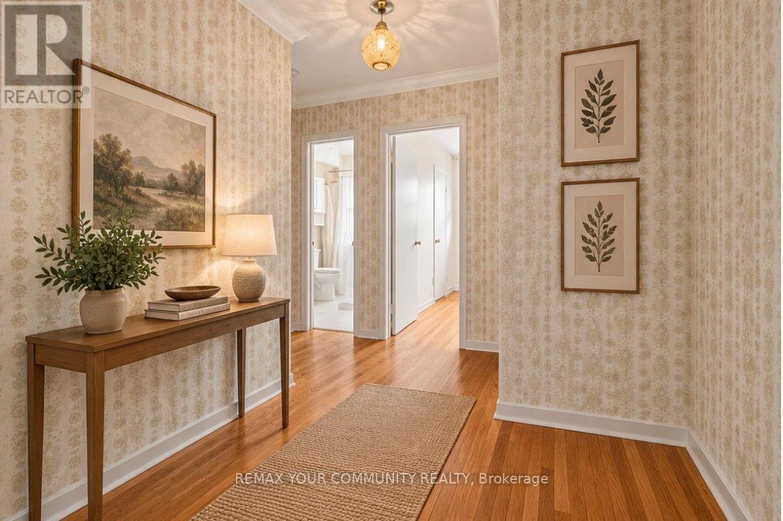 182 BAY THORN DRIVE - 30