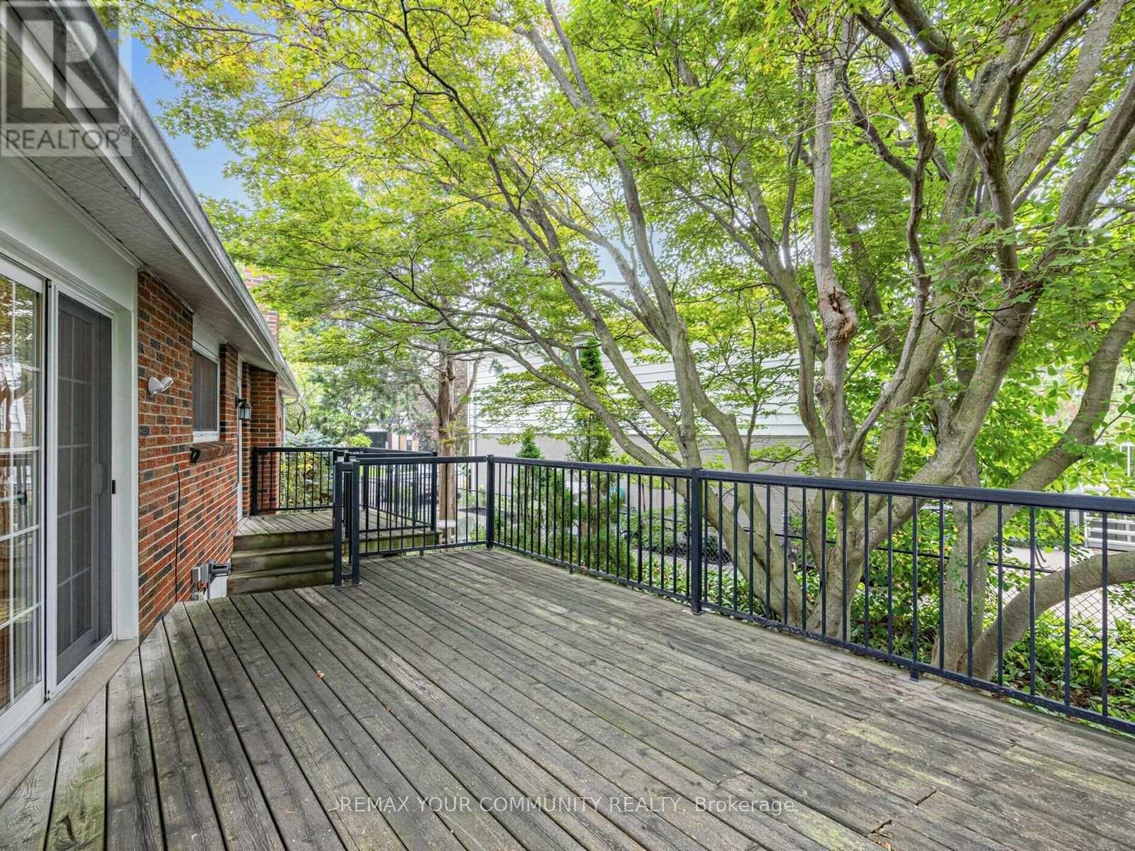 182 BAY THORN DRIVE - Image 41