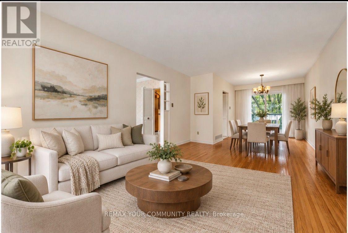 182 BAY THORN DRIVE - 6