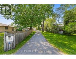 204a The Queensway S, Georgina, ON L4P2A6 Photo 6