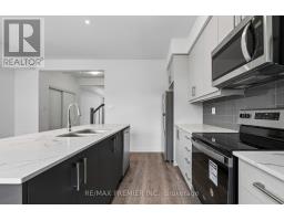 29 Lyall Stokes Circle, East Gwillimbury, ON L0G1M0 Photo 14