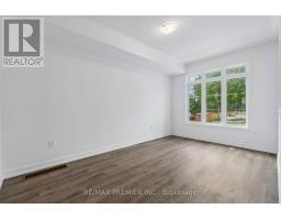 29 Lyall Stokes Circle, East Gwillimbury, ON L0G1M0 Photo 20