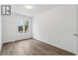 29 Lyall Stokes Circle, East Gwillimbury, ON L0G1M0 Photo 21